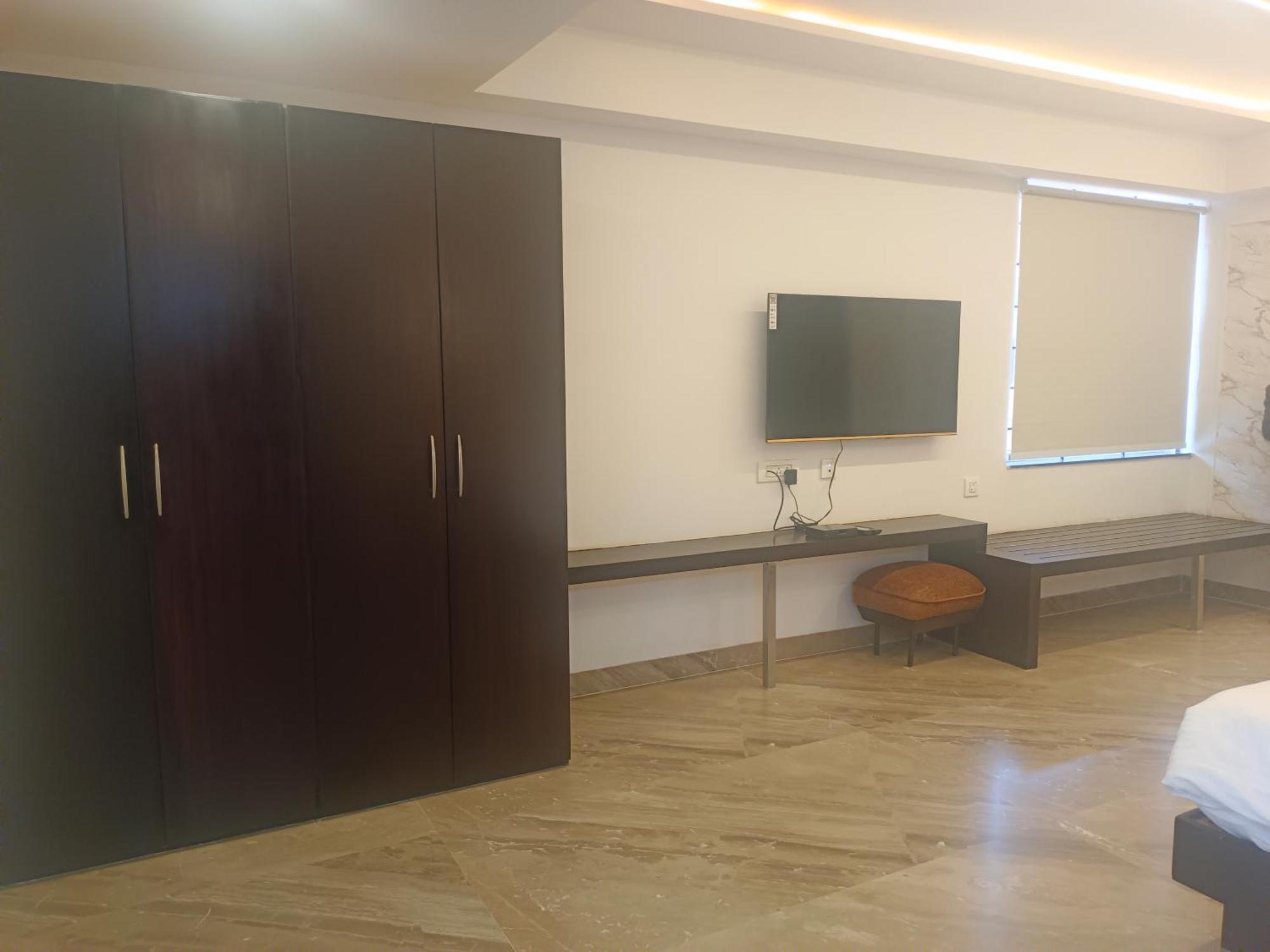 Hotel Kadamb Tree Jabalpur Luaran gambar