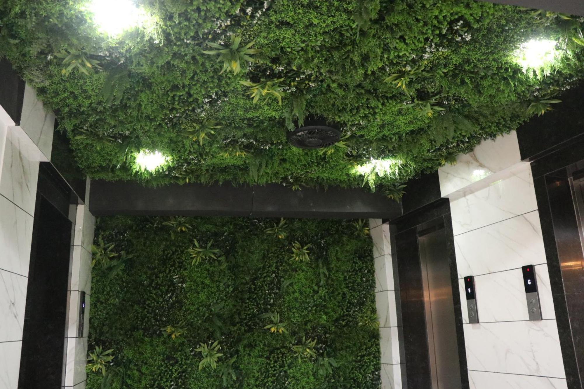 Hotel Kadamb Tree Jabalpur Luaran gambar
